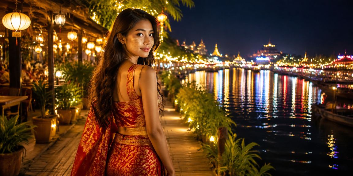 1xbetpartner