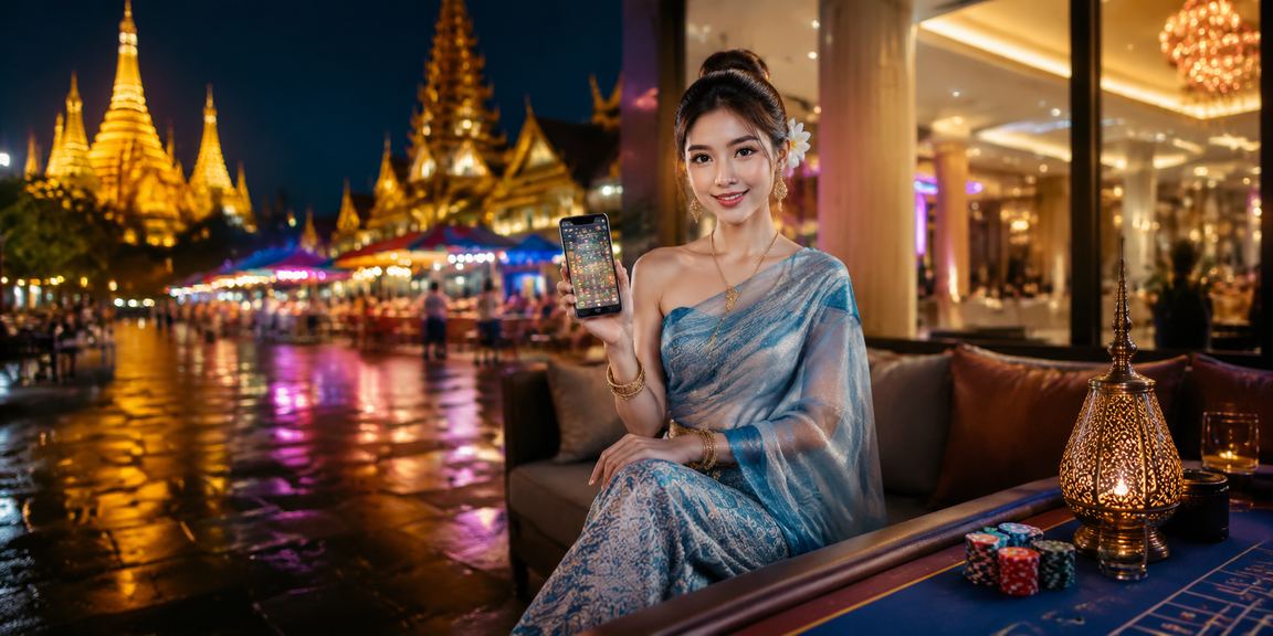 1xbetpartner