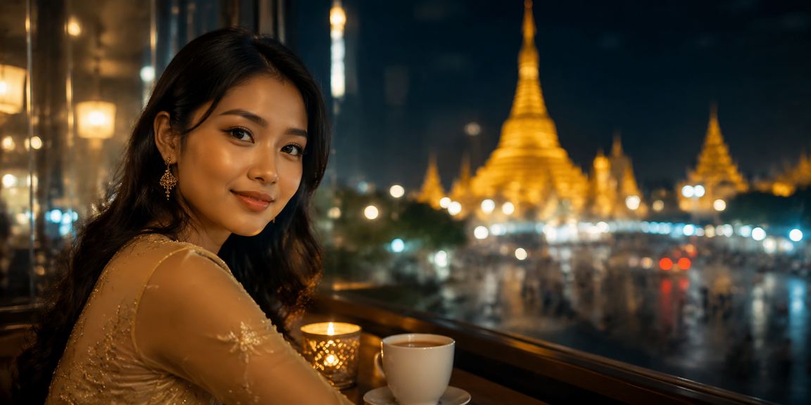 1xbetpartner