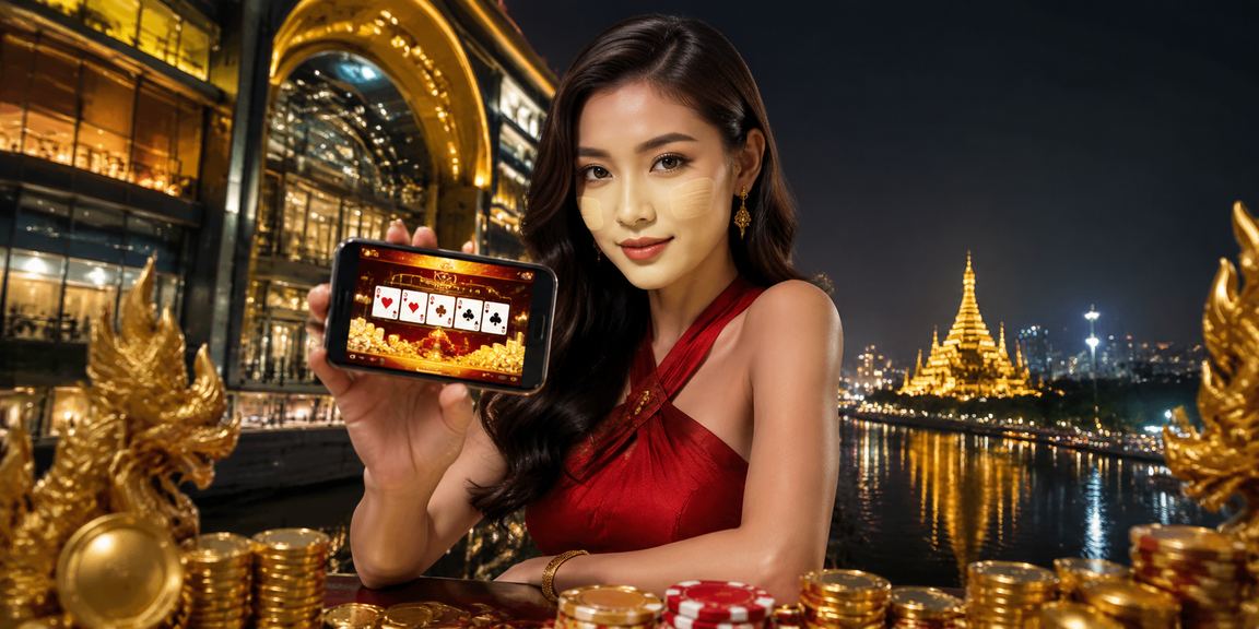 1xbetpartner