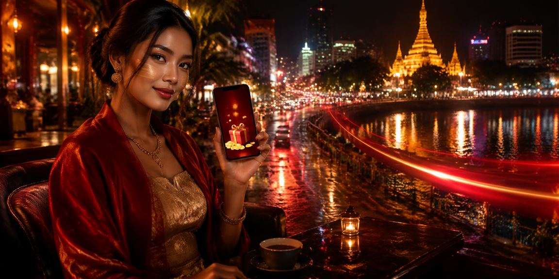 1xbetpartner