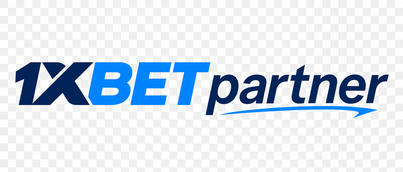 1xbetpartner